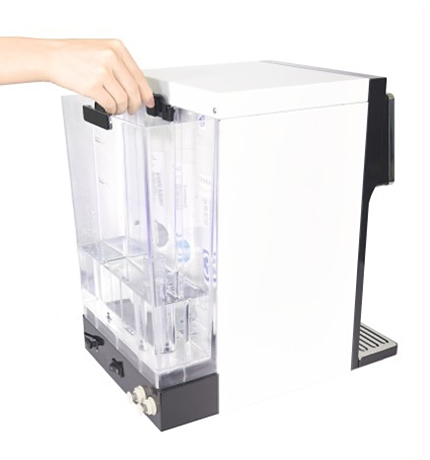 feature-4l-water-tank