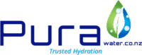 PURA Water Products