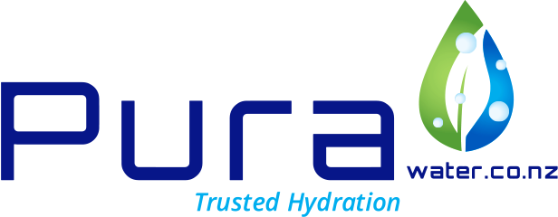 PURA Water Products