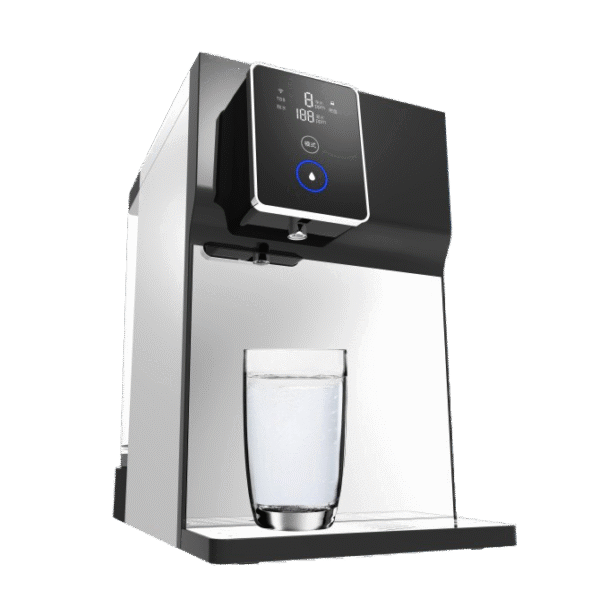 PURA Benchtop Water Purification System - Image 2