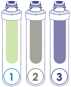 Replacement Filter Cartridges